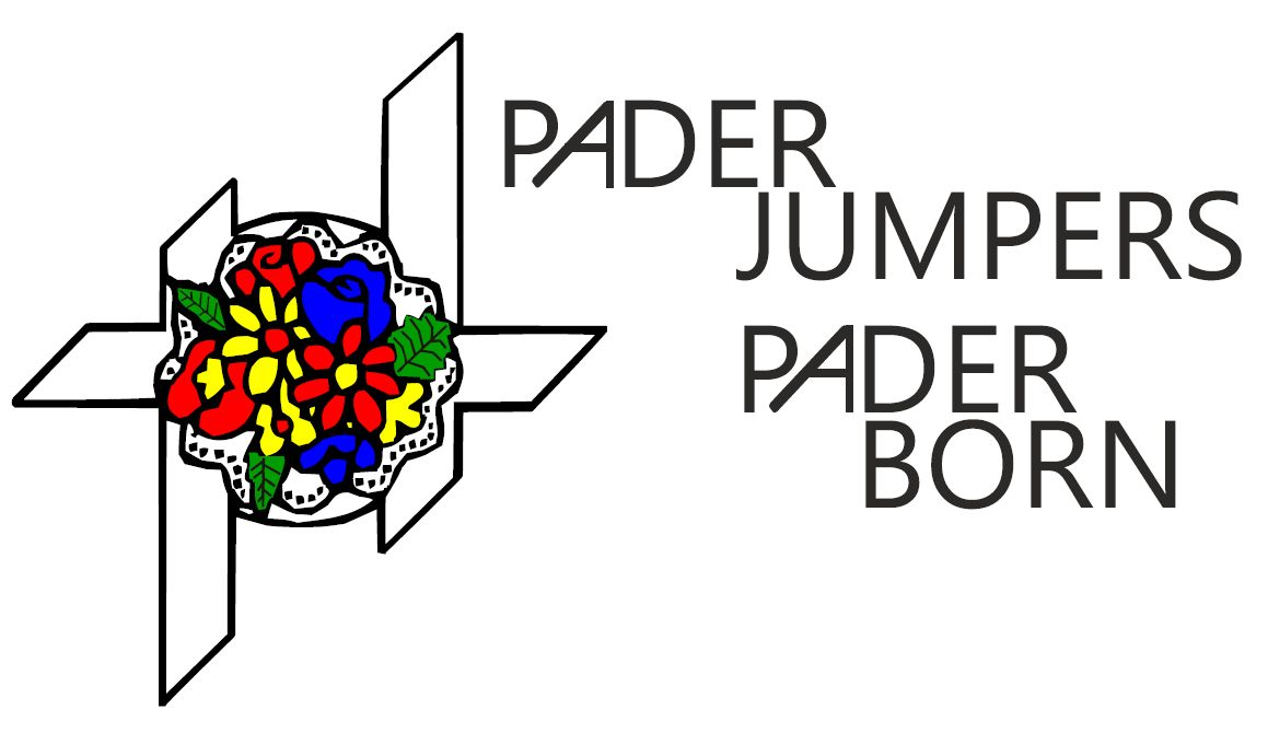 Pader Jumpers Paderborn